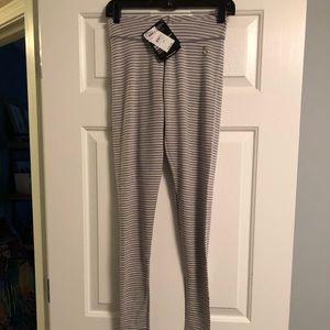 Smartwool next to skin base layer